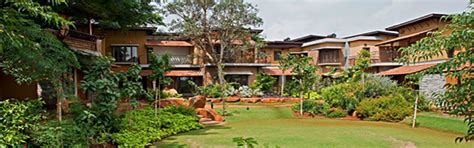 Malhar Patterns | Kengeri | Villas South Bangalore