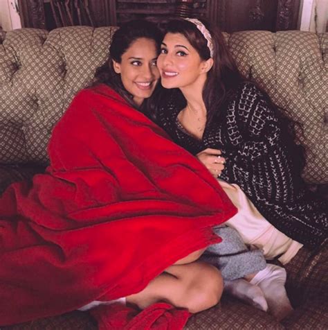 17 Times Bollywood Actresses Were Basically All Of Us