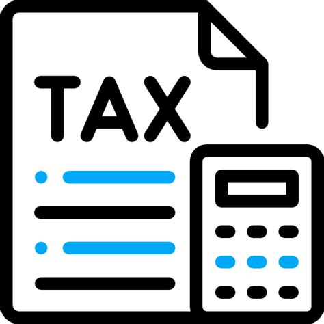 Sweet Shop Billing & Management Software