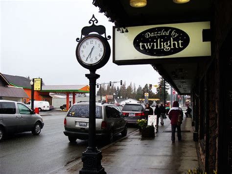 Forks 2021, #10 places to visit in washington, top things to do ...