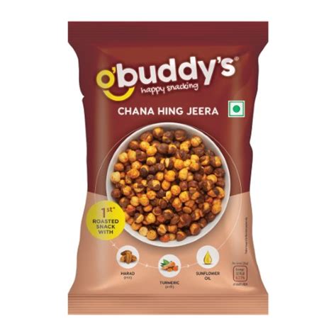 Product List - eBazaar Rajasthan