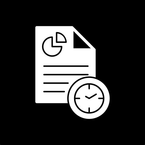 Strategy Icon 的图像结果