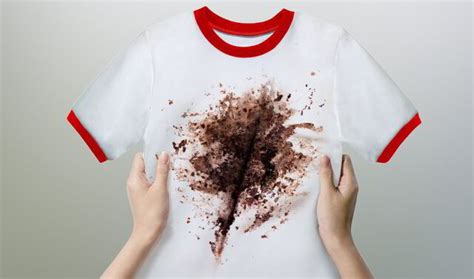 Image result for Repentance Object Lesson