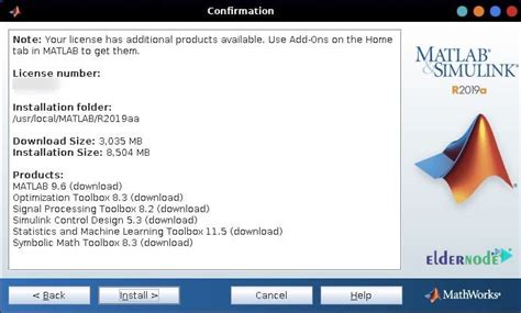 Image result for Install MATLAB Ubuntu