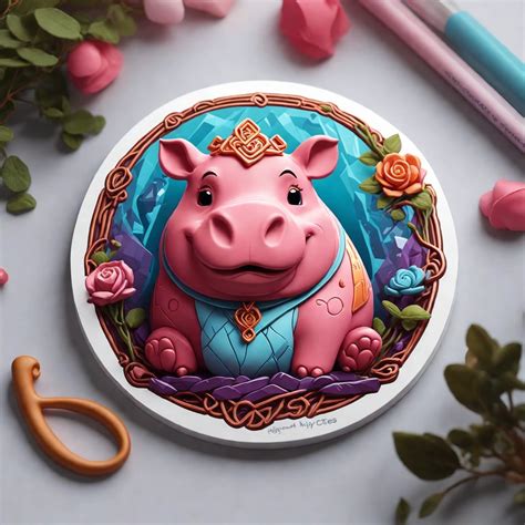 Image result for Generator Symbol Sticker