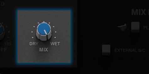 Image result for SSL Mix Bus Compressor