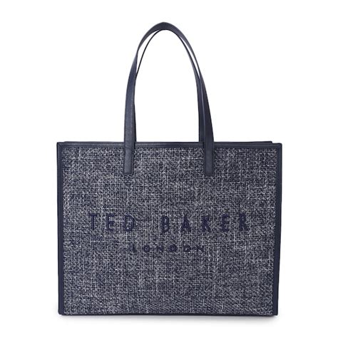 Ted Baker - Buy Ted Baker Women Clothing & Accessories Online in India ...