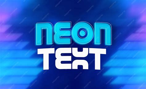 Future Word Design 的图像结果