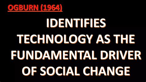 Social Change 的图像结果