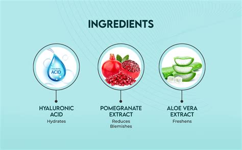 Jovees Herbal Bio-Retinol Revita Ageing Face Serum For Younger-Looking ...