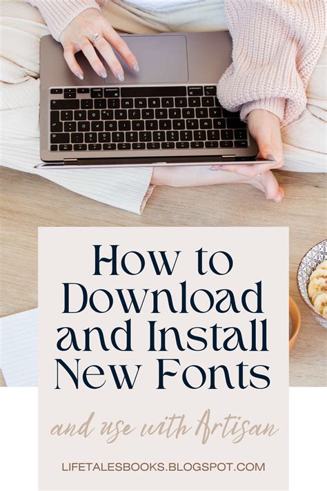 Image result for Processing Install Fonts