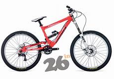 commencal supreme 6 commen 231 al supreme dh 2010 commencal supreme 6 commen 231 al supreme dh 2010