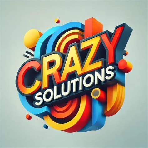 website source code | crazy solutions