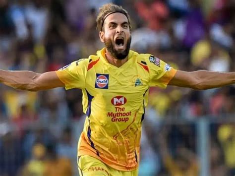 Who won the Purple cap in last seven IPL seasons Harshal Patel has his ...