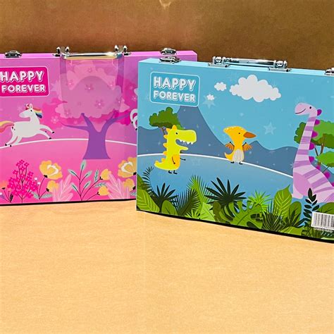 Products – Viaana Kids Store