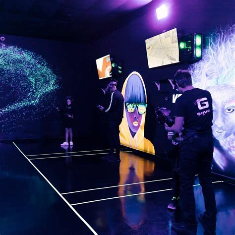 The Gaming Hideaway - Bishop Auckland - All You Need to Know BEFORE You Go