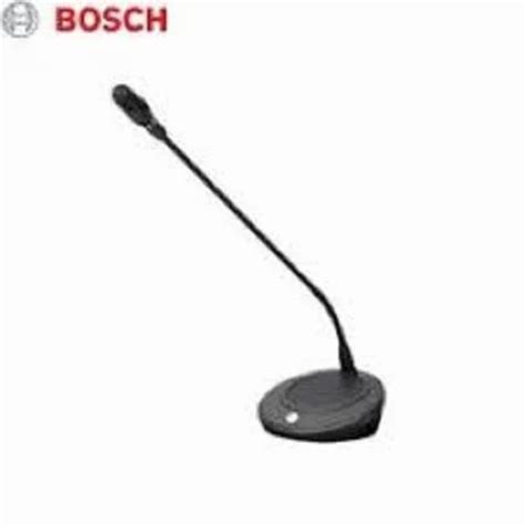 BOSCH Public Address System - Bosch Lb2-uc30-l1 Cabinet Loudspeaker ...