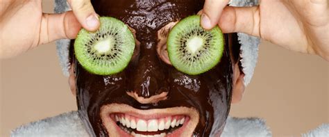 Best Coffee Face Masks Recipes For All Skin Problems