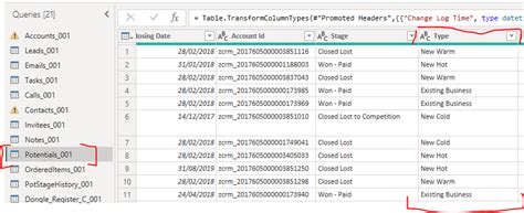 Solved: Create New Column with If Text Contains parameters - Microsoft ...