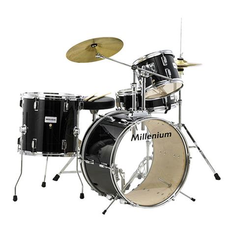 Buy Millenium MX120 Starter Peltor Set Online | Bajaao