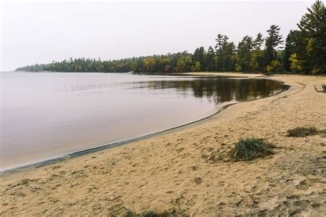 KATHERINE COVE BEACH (2025) All You Need to Know BEFORE You Go (with ...