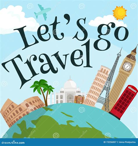 Image result for Travel around the World