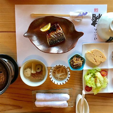 YUFUIN TSUBAKI (Yufu) - Onsen Hotel Reviews, Photos, Rate Comparison ...