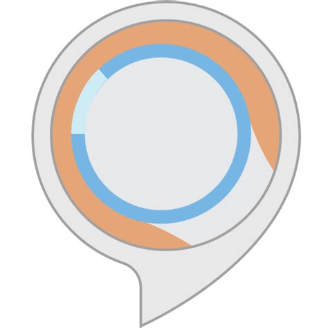 Amazon.in: Fidget Spinner : Alexa Skills