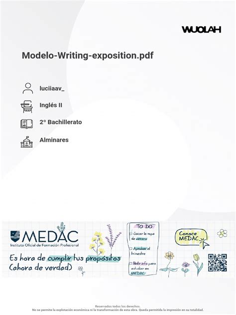 Image result for Exposition Writing