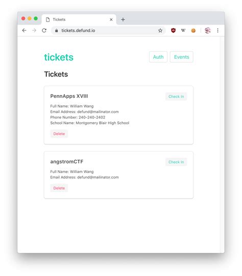Image result for Infinite Tickets Script Torr