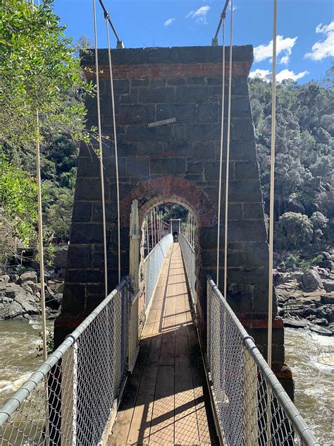 DUCK REACH POWER STATION (2026) All You Need to Know BEFORE You Go ...