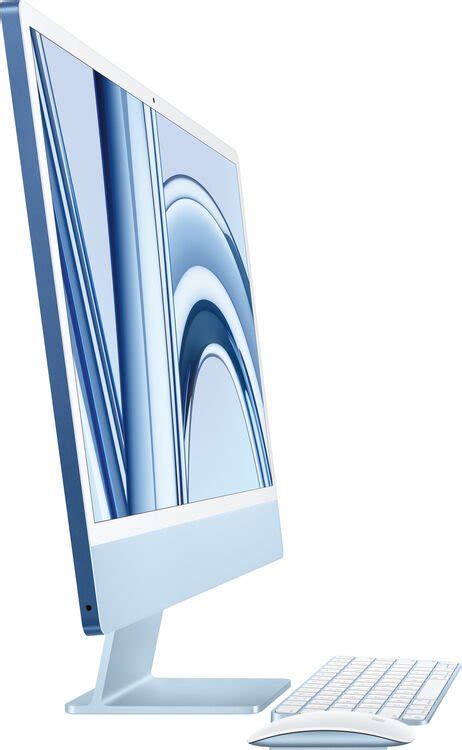 iMac Computer Screen 的图像结果