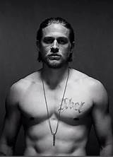 Unveiling The Life Of Jax From Sons Of Anarchy Actor: Charlie Hunnam