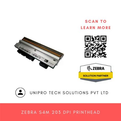 Industrial Printers - industrial label printers, industrial barcode ...