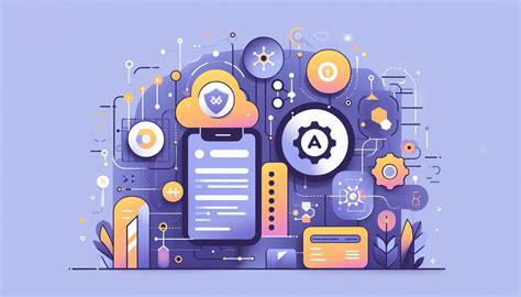 Image result for API in Insurance Sector