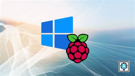 Windows On Raspberry Pi Tutorial 的图像结果