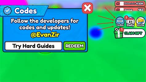 Image result for Blob Sim Code