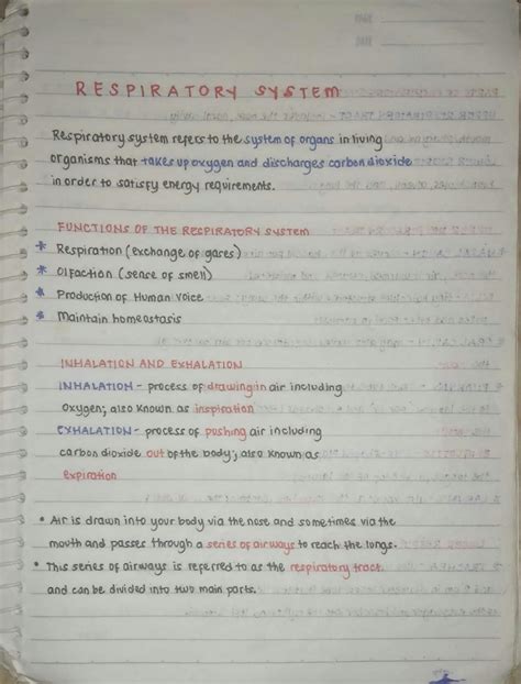 Image result for Class 9 Science Scientific Study Notes