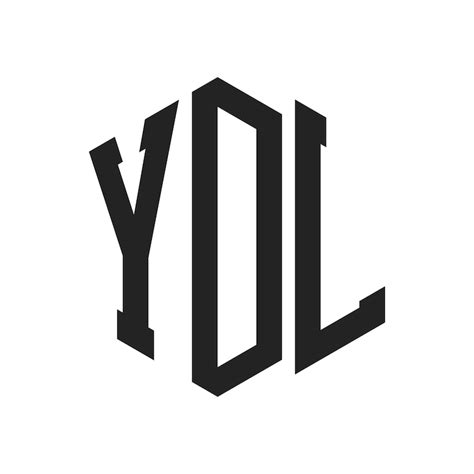 Professional lol logo Images - Free Download on Freepik