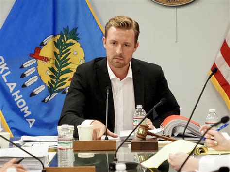 New lawsuit claims social studies standards violate Oklahomans ...