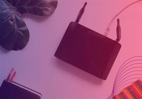 Wi-Fi Connection Test 的图像结果