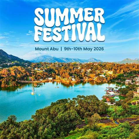 Goa’s Shigmo Festival 2026: Dates, locations, key highlights | LSA India
