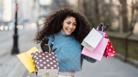 Getting Free Stuff 的图像结果