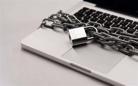 Security Backgrounds 的图像结果