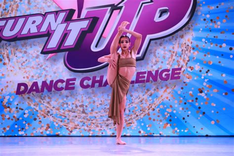 Level Up Dance Challenge 的图像结果