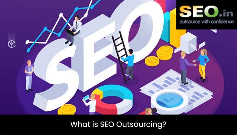 Things To Consider Before You Outsource SEO