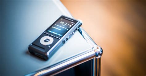 Image result for Dictaphone Transcriber