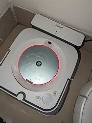 iRobot Roomba i7 (i7156) Wi-Fi Connected Robot Vacuum with Power ...