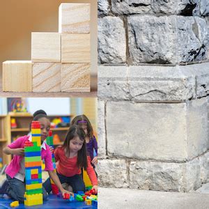 Image result for Math Work Building