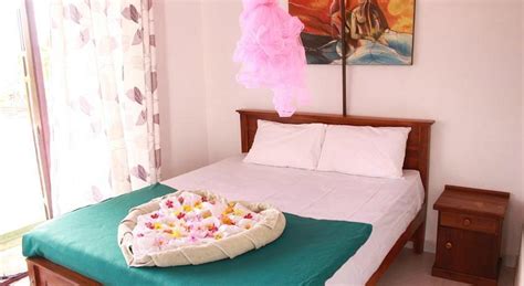 NEGOMBO VILLA - Villa Reviews, Photos, Rate Comparison - Tripadvisor